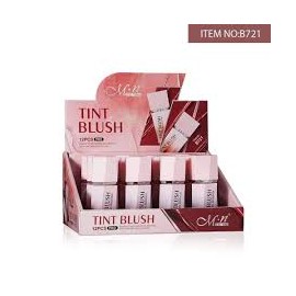 M.N  تنت بلاشر درجات 